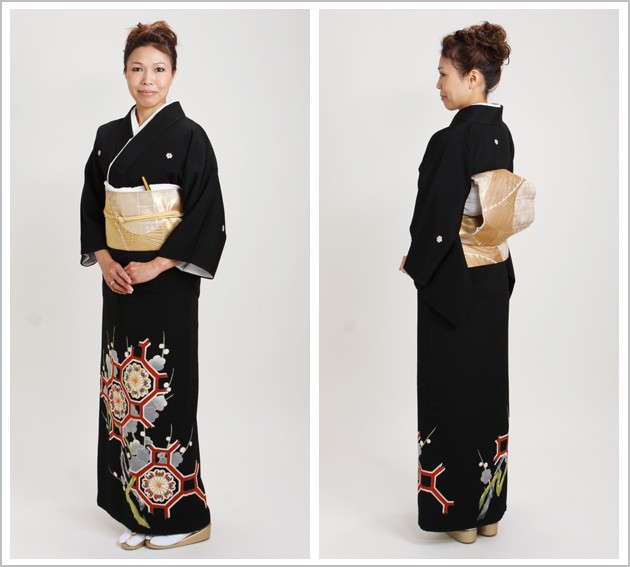 ��αµ ��󥿥��140cm��150cm/13���17��̡ͷ뺧�� ��ʪ��󥿥� FAAL071