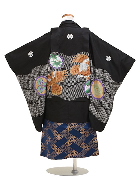 ���޻� �ˤλ� 5�� �ڤ��󤿤����ա� ������ ��󥿥� �ե륻�å� ���� 86