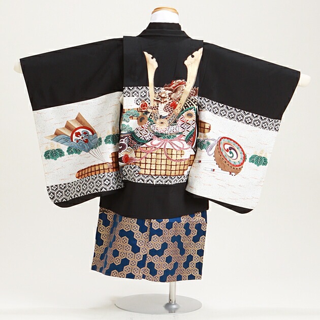 ���޻� �ˤλ� 3�� �ڤ��󤿤����ա� ������ ��󥿥� �ե륻�å� ���� 310