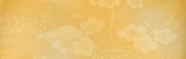 ´ȼ  󥿥 ޤ֤ ̵ Ĺ160cm,713 NT-muji14