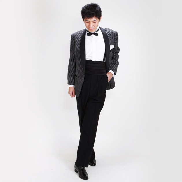 ڥ 󥿥XSS/168cm/ȥ饤 ѡƥ ղ 464