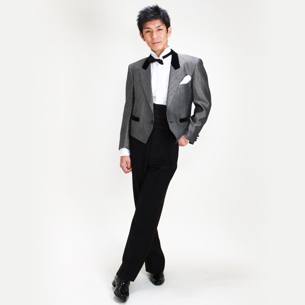 �ڥ��ڥ󥵡� ���������� ��󥿥��L��XL������/170cm��182cm/���졼���ȥ饤�� �ѡ��ƥ� ���ղ� 87sj
