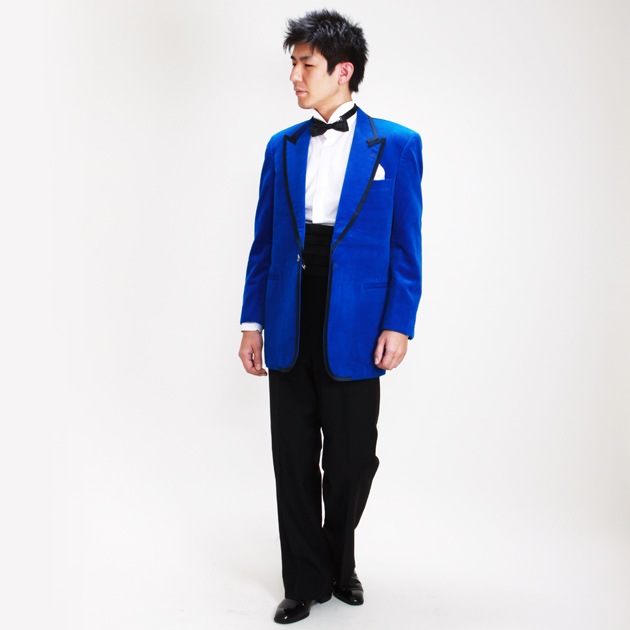 �ڥ��硼�륫�顼 ���������� ��󥿥��L��XL������/175cm��185cm/�֥롼�٥�٥å� t35ab