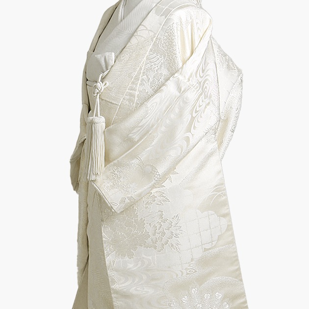 ��̵�� ��󥿥� �ѡ������˹��� NT-502