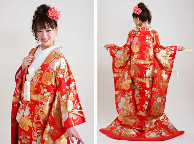 ���ǳݥ�󥿥� �ֿ�/�ּ� NT-99