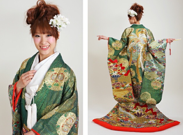 ���ǳݥ�󥿥� �ж⿧/���ұ����ؼ�˱��ʸ NT-818