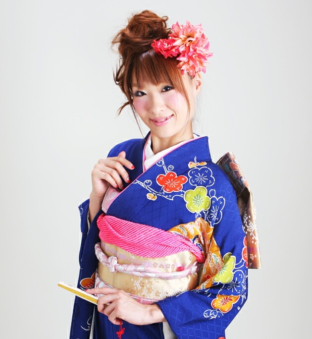 ������µ��󥿥� ����/ή��˾��� �͵��� NT-67