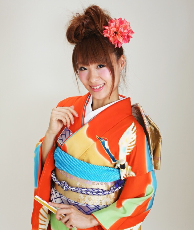 ������µ��󥿥� ����ե뿧/�� NT-12