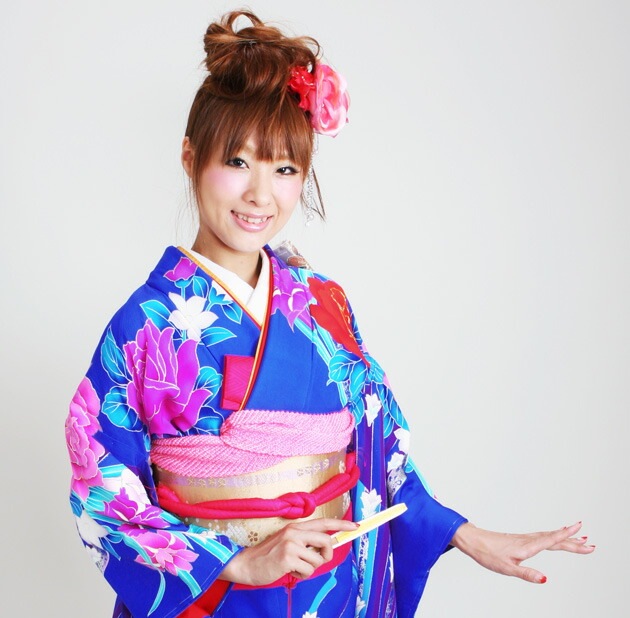 ������µ��󥿥� �Ŀ�/�ܤ����ĳ NT-81