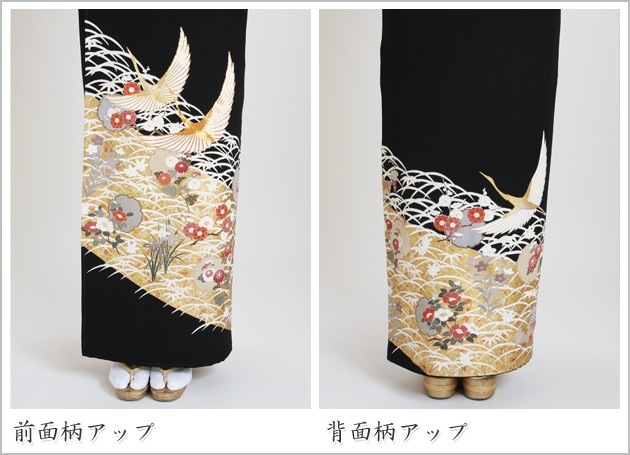 αµ 󥿥150cm165cm/713̡ͷ뺧 ʪ󥿥 FAA0864