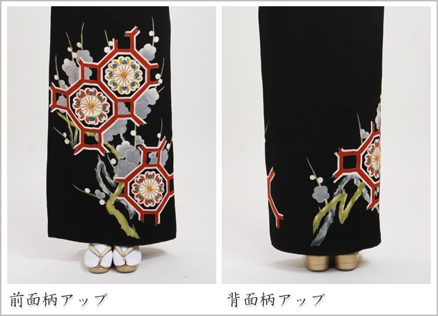 ��αµ ��󥿥��140cm��150cm/13���17��̡ͷ뺧�� ��ʪ��󥿥� FAAL071