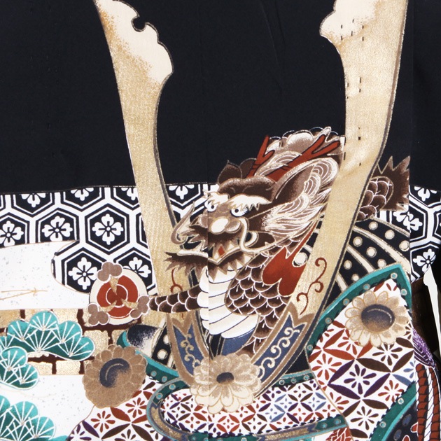 ���޻� �ˤλ� 3�� �ڤ��󤿤����ա� ������ ��󥿥� �ե륻�å� ���� 310