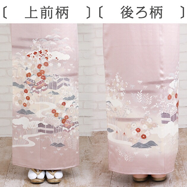 ��αµ ��󥿥� �� 10���5�� �����ԥ󥯿��������� αµ ��󥿥� FAB0027