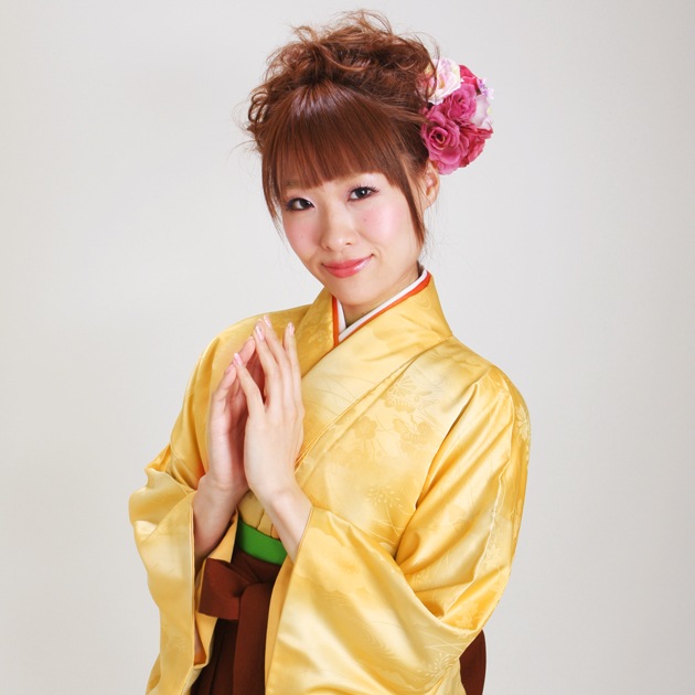 ´ȼ  󥿥 ޤ֤ ̵ Ĺ160cm,713 NT-muji14