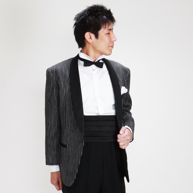 ڥ 󥿥XSS/168cm/ȥ饤 ѡƥ ղ 464