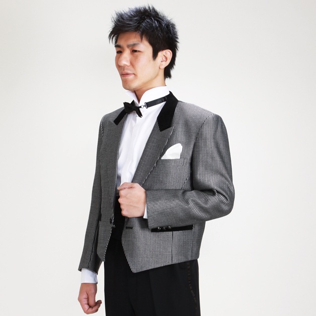 �ڥ��ڥ󥵡� ���������� ��󥿥��L��XL������/170cm��182cm/���졼���ȥ饤�� �ѡ��ƥ� ���ղ� 87sj