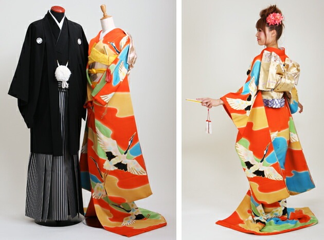 ������µ��󥿥� ����ե뿧/�� NT-12