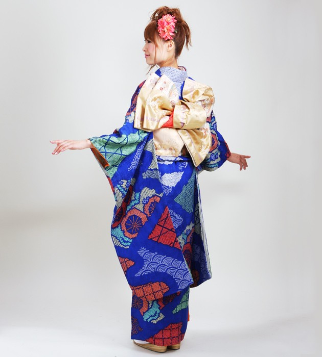 ��µ ��󥿥� �ĥ���󥸿�/���ܤ� �뺧�� ���ͼ� ��Ǽ NT-73