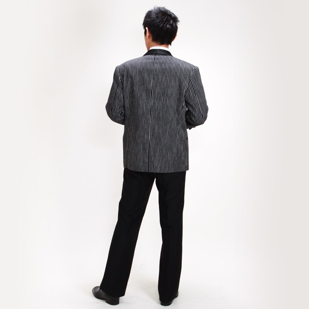 ڥ 󥿥XSS/168cm/ȥ饤 ѡƥ ղ 464