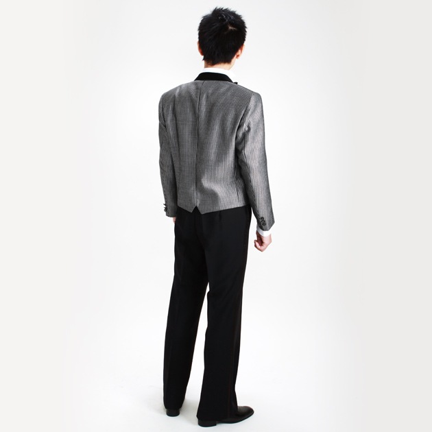 �ڥ��ڥ󥵡� ���������� ��󥿥��L��XL������/170cm��182cm/���졼���ȥ饤�� �ѡ��ƥ� ���ղ� 87sj