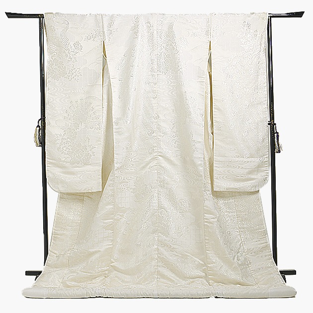 ��̵�� ��󥿥� �ѡ������˹��� NT-502