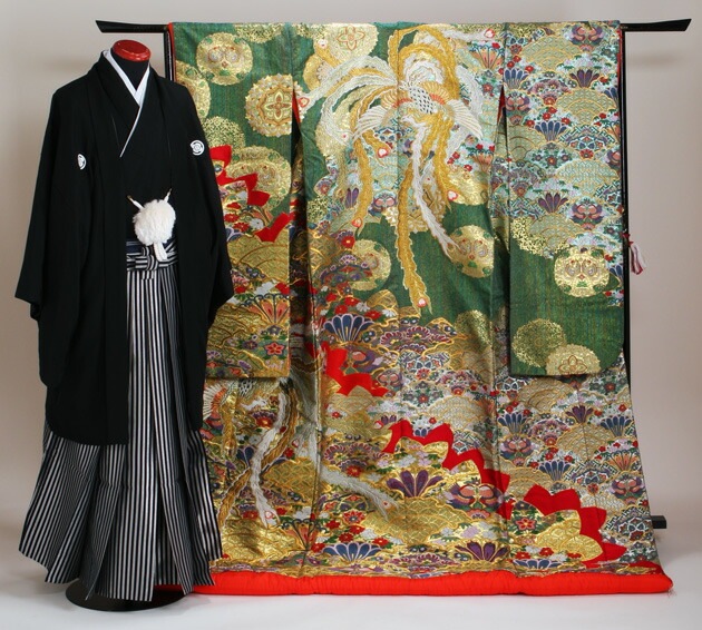 ���ǳݥ�󥿥� �ж⿧/���ұ����ؼ�˱��ʸ NT-818