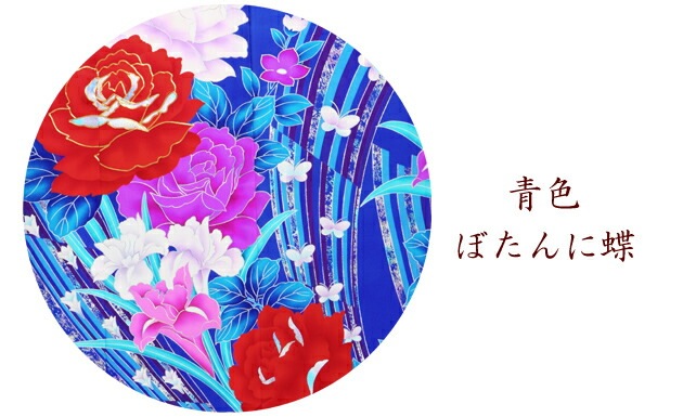 ������µ��󥿥� �Ŀ�/�ܤ����ĳ NT-81