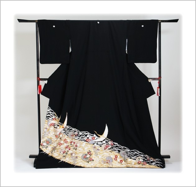 αµ 󥿥150cm165cm/713̡ͷ뺧 ʪ󥿥 FAA0864