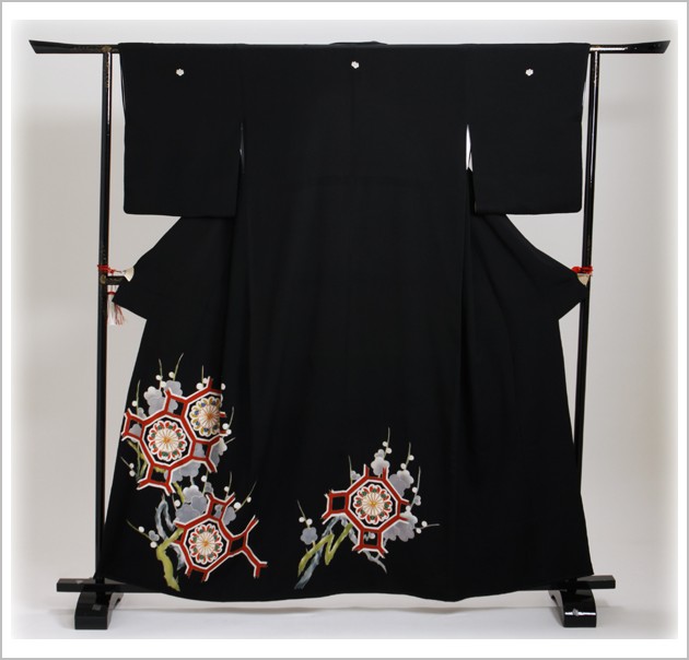 ��αµ ��󥿥��140cm��150cm/13���17��̡ͷ뺧�� ��ʪ��󥿥� FAAL071