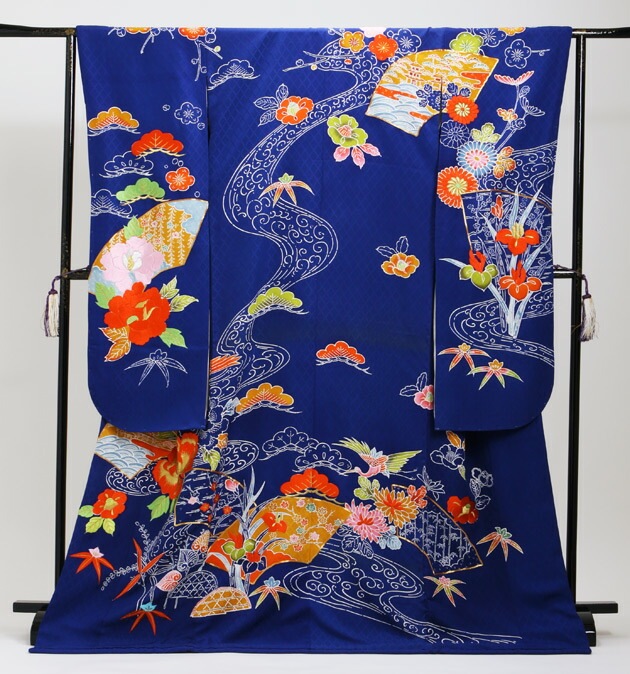 ������µ��󥿥� ����/ή��˾��� �͵��� NT-67