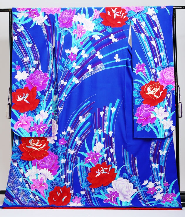 ������µ��󥿥� �Ŀ�/�ܤ����ĳ NT-81