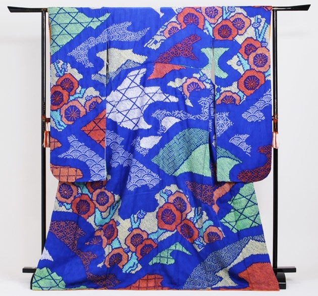 ��µ ��󥿥� �ĥ���󥸿�/���ܤ� �뺧�� ���ͼ� ��Ǽ NT-73