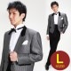 �ڥ��ڥ󥵡� ���������� ��󥿥��L��XL������/170cm��182cm/���졼���ȥ饤�� �ѡ��ƥ� ���ղ� 87sj