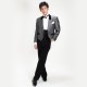 �ڥ��ڥ󥵡� ���������� ��󥿥��L��XL������/170cm��182cm/���졼���ȥ饤�� �ѡ��ƥ� ���ղ� 87sj