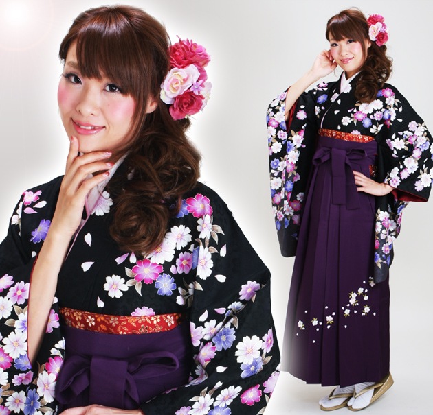 ´�ȼ� �� ��󥿥� ���� �������ԥ� �����⥹ �ɽ��Ϥ��� ��Ĺ��170cm,7���13�� NT-292