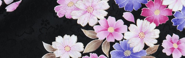 ´�ȼ� �� ��󥿥� ���� �������ԥ� �����⥹ �ɽ��Ϥ��� ��Ĺ��170cm,7���13�� NT-292