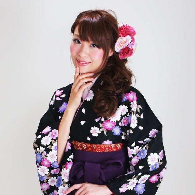 ´�ȼ� �� ��󥿥� ���� �������ԥ� �����⥹ �ɽ��Ϥ��� ��Ĺ��170cm,7���13�� NT-292