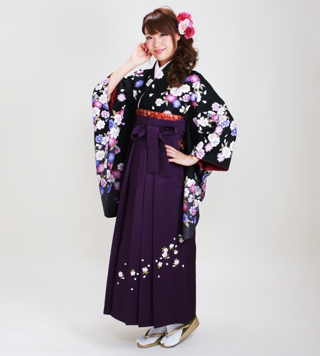 ´�ȼ� �� ��󥿥� ���� �������ԥ� �����⥹ �ɽ��Ϥ��� ��Ĺ��170cm,7���13�� NT-292