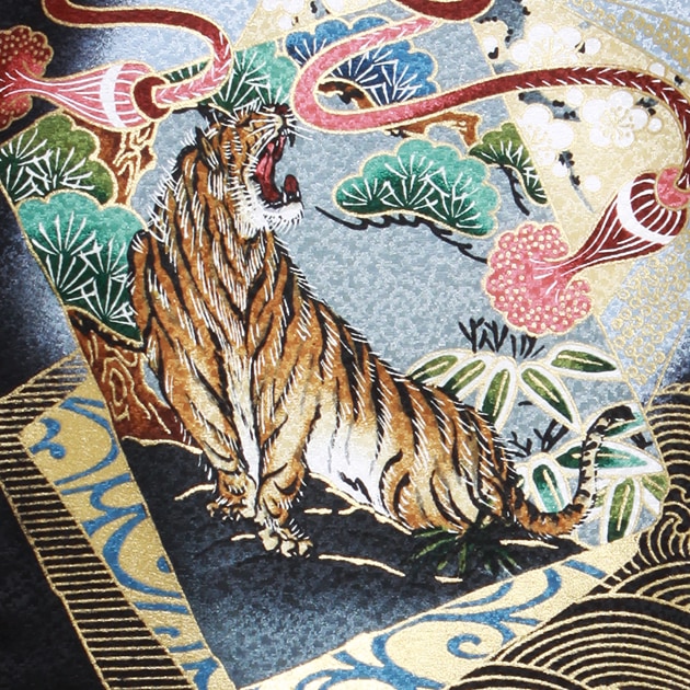 ���ܻ��� ��󥿥� ���� ���� ��󥿥� �ˤλ� ����/���֤ȡ��Ȥ�  �֤���� ���� FALB-60