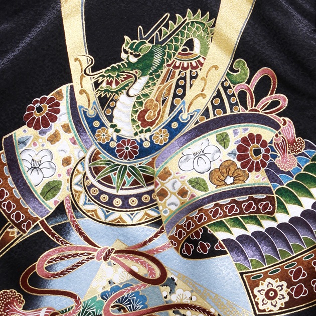 ���ܻ��� ��󥿥� ���� ���� ��󥿥� �ˤλ� ����/���֤ȡ��Ȥ�  �֤���� ���� FALB-60