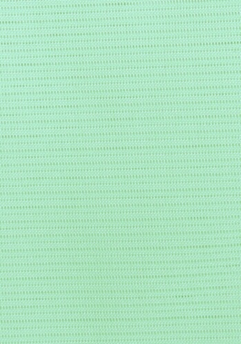 ��̵�� ��帡� ��󥿥� 7���8�� �Ҥ￧ ���ܻ��� �Ťֲ� ���̤�� NT-RO-1