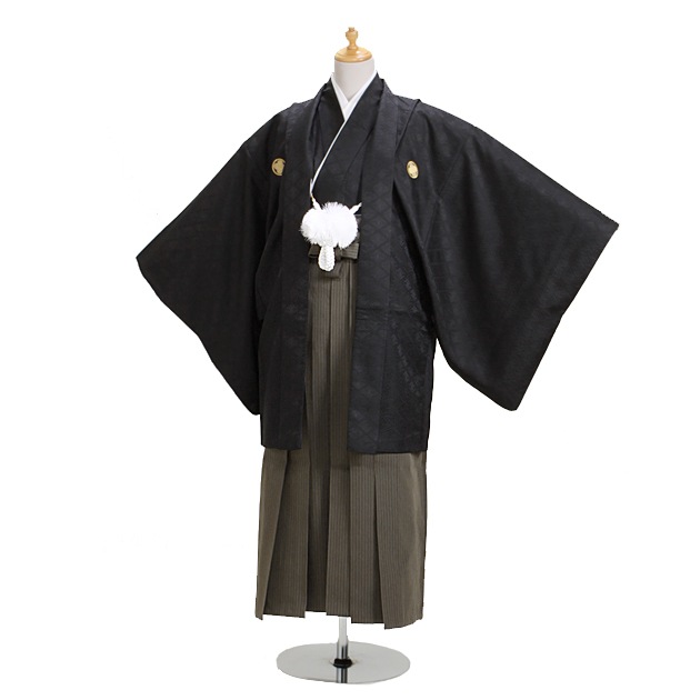 ˥ ոӥ󥿥 ǻ4-B149-154cmб