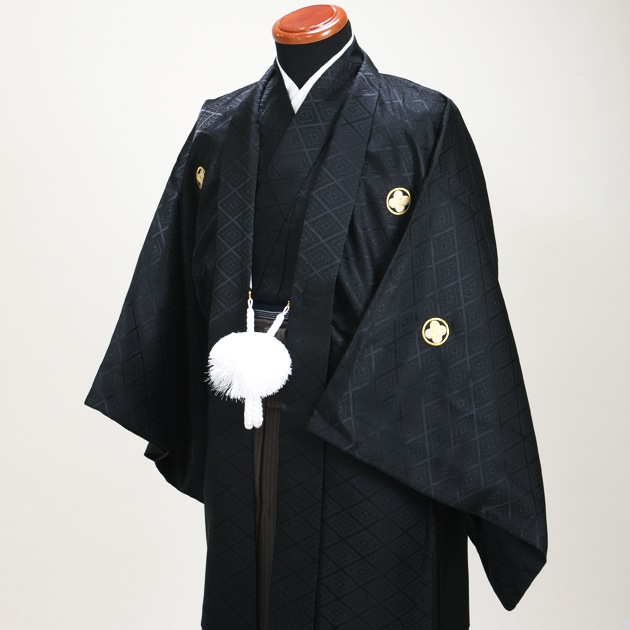 ˥ ոӥ󥿥 ǻ4-B149-154cmб