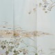 ˬ���� ��󥿥� �� 10���5��Ρ�160cm] ����� ´�ȼ� ���ؼ� ��ʪ �֥롼���졼 FAD8004