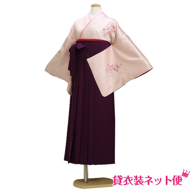 ��������´�ȼ� �� ��󥿥� �ԥ󥯿�/�� ��Ĺ��160cm,7���13�� NT-houmon25