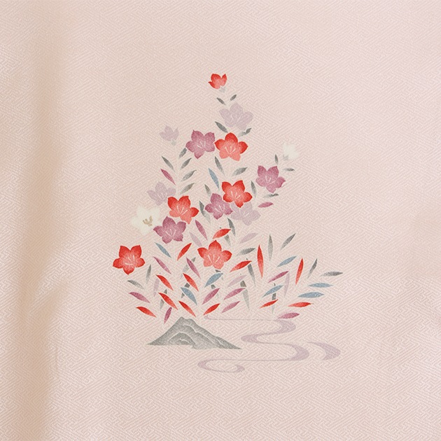 ��������´�ȼ� �� ��󥿥� �ԥ󥯿�/�� ��Ĺ��160cm,7���13�� NT-houmon25