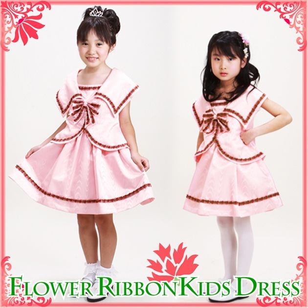 �Ҷ� �ɥ쥹 ��󥿥� 5��6�� �ԥ� �Ρ����꡼�� 223a