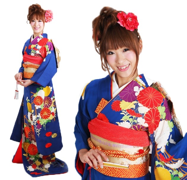 ������µ��󥿥� �Ŀ�/�� NT-83