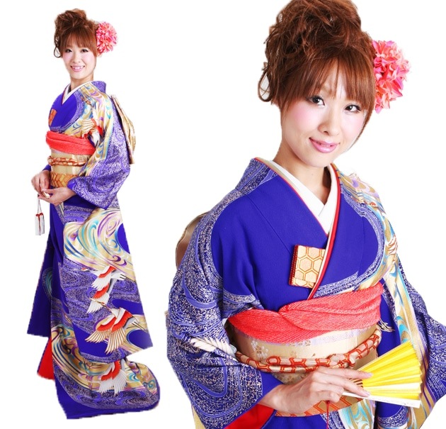 ������µ��󥿥� �翧/ή����� NT-78