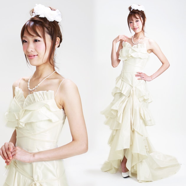 �󼡲�ɥ쥹 ��󥿥��7��,���եۥ磻��,�ޡ��ᥤ�ɥ饤���MMC2009A �뺧�� ���ƤФ� �ե����ޥ�